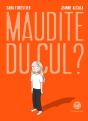 Maudite Du Cul ? - Preview
