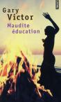 Maudite Éducation - Preview