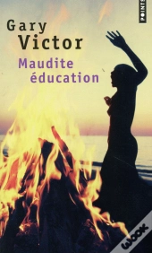 Maudite Éducation