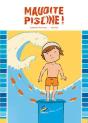 Maudite Piscine - Preview