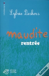 Maudite Rentrée