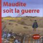 Maudite Soit La Guerre - Preview
