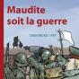 Maudite Soit La Guerre - Preview