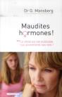 Maudites Hormones - Preview