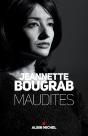 Maudites - Preview
