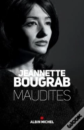 Maudites