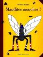 Maudites Mouches - Preview