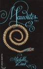 Maudites T.2 - Preview