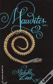Maudites T.2
