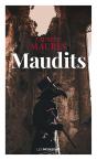 Maudits - Preview