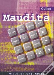 Maudits
