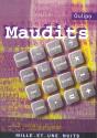 Maudits - Preview