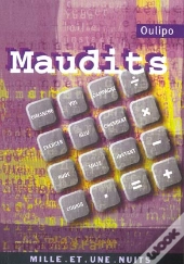 Maudits