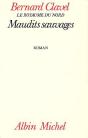Maudits Sauvages - Preview