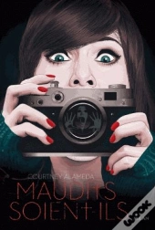 Maudits Soient-Ils