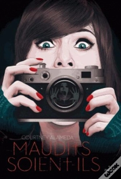 Capa do artigo Maudits Soient-Ils