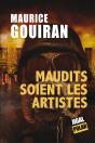 Maudits Soient Les Artistes - Preview