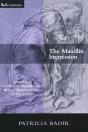 Maudlin Impression - Preview