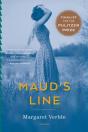 Maud'S Line - Preview