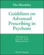 Maudsley Guidelines On Advanced Prescribing In Psychosis - Preview