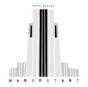Mauerstadt - CD - Preview