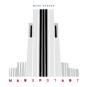 Mauerstadt - Vinil - Preview