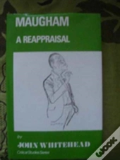 Maugham