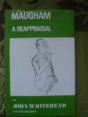 Maugham - Preview