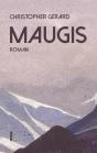 Maugis - Preview