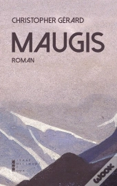 Maugis