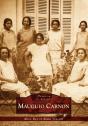 Mauguio Carnon - Preview