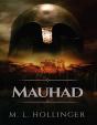 Mauhad - Preview