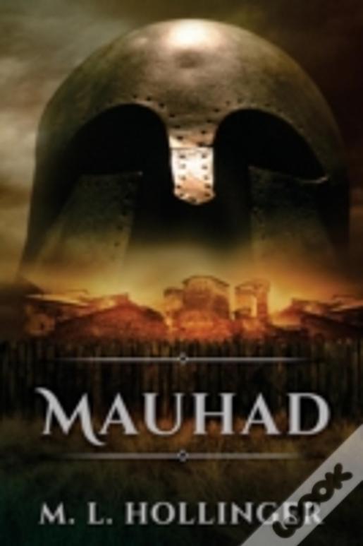 Mauhad