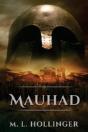 Mauhad - Preview