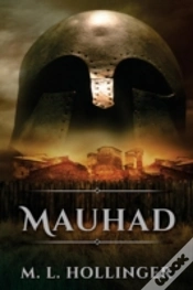 Capa do artigo Mauhad