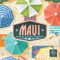 Capa do artigo Maui (EN)