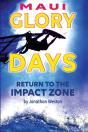 Maui Glory Days - Preview