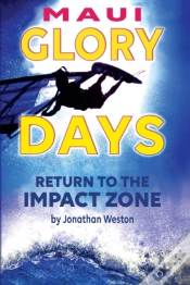 Capa do artigo Maui Glory Days