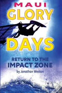 Capa do artigo Maui Glory Days