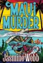 Maui Murder - Preview