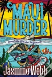 Maui Murder
