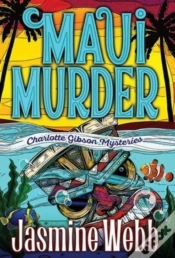 Capa do artigo Maui Murder