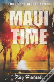 Capa do artigo Maui Time