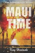 Maui Time