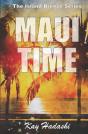 Maui Time - Preview