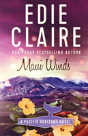 Maui Winds - Preview