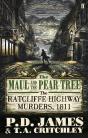 Maul And The Pear Tree - Preview