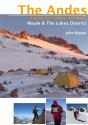 Maule & The Lakes District - Preview