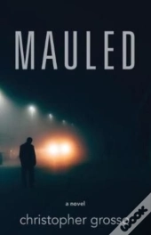 Mauled
