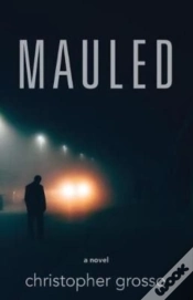 Capa do artigo Mauled